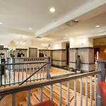 Hotel Monika Centrum Riga