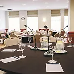 Monika Centrum Riga
