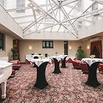 Hotel Monika Centrum 4*