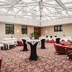 Monika Centrum Hotel 4*