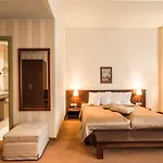 Monika Centrum Hotel Riga