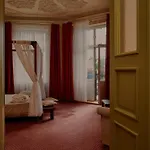 Hotel Monika Centrum Riga