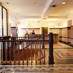 Monika Centrum
