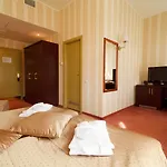 Monika Centrum Hotel 4*