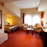 Monika Centrum Hotel