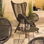 Monika Centrum Hotel