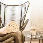 Hotel Monika Centrum