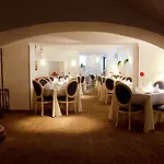 Monika Centrum 4*