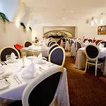 Monika Centrum Hotel