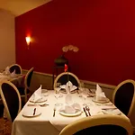 Hotel Monika Centrum Riga