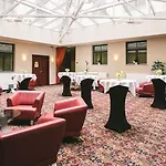 Monika Centrum Hotel