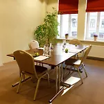 Monika Centrum 4*