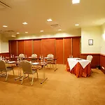 Monika Centrum 4* Riga