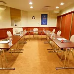 Monika Centrum 4* Riga