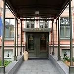 Monika Centrum Riga