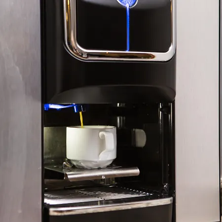 Hotel Monika Centrum