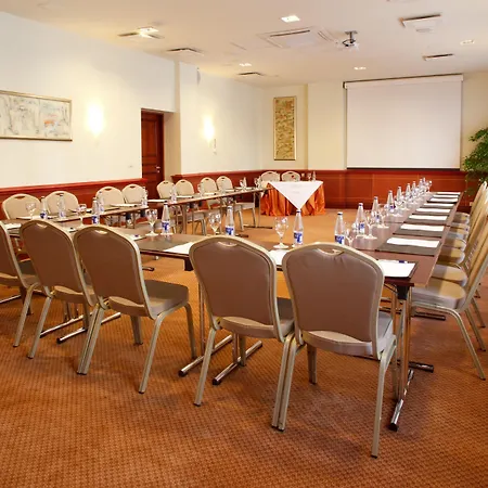 Monika Centrum Ρίγα